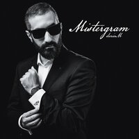 Intro - DarioM