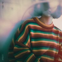 Winter without you - Sogaksogak