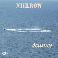 Ecumes - nielrow