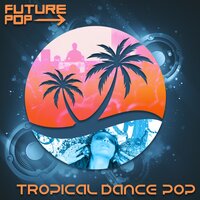 Love Trip - Future Pop