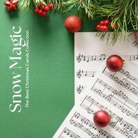 Christmas Covers - The Best Christmas Carols Collection
