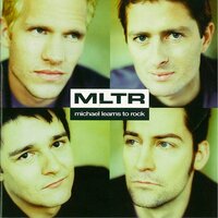 Wild Women - Michael Learns To Rock