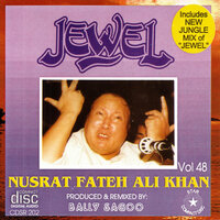 Jhoole Jhoole Lal - Nusrat Fateh Ali Khan