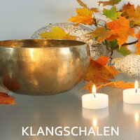 Klangmassagen Meditation - Entspannungsmusik Akademie