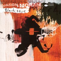 Foot Under Foot - Sam Rivers & Jason Moran