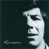 Qué Triste Es Seguir Queriendo - Paco Cepero & Rancapino