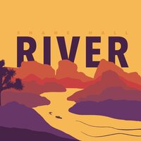 Revolver - Shane Hall
