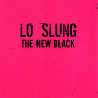 Shake It - Lo Slung