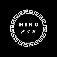 Glória ao Justo, fiel cordeiro - HINO musica  CCB & Django