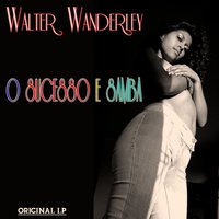 Teleco Teco, Pt. 2 - Walter Wanderley