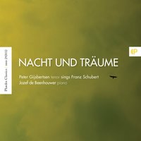 Auf der Bruck, D. 853 - Франц Шуберт & Peter Gijsbertsen & Jozef De Beenhouwer