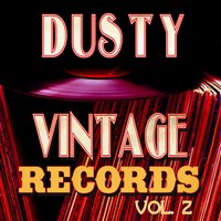 Excuse Me (I Think I've Got a Heartache) - Hank Ballard