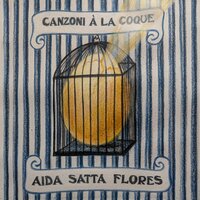 La metamorfosi di un fiore - Aida Satta Flores & Ensemble Conservatorio Alessandro Scarlatti di Palermo & Amedeo Minghi