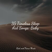 Magic Crystals - Namaste Yoga & Academia de Música con Sonidos de la Naturaleza & Deep Sleep Meditation