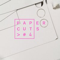 Last Knockers - Crazy P