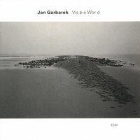 Pygmy Lullaby - Jan Garbarek