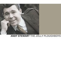 Donald Where's Your Troosers - Andy Stewart