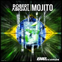 Mojito - Robert Abigail