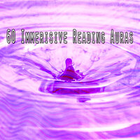 Просвещенный светом - Guided Meditation