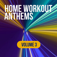 More & More - Kym Ayres & Technikal