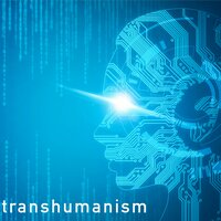 Transhumanism - Ai