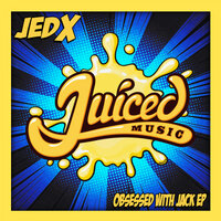 Money Obsessed West - JedX