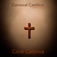 Como No Creer en Dios - Coral Católica