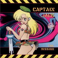 Sir Yes Sir - Captain Jack