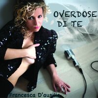 Insonne - Francesca D'Ausilio