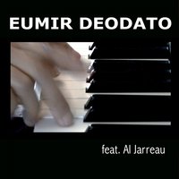Summertime - Eumir Deodato & John Tropea