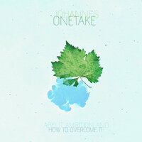 Yesterday - Johannes Onetake