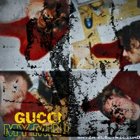 Gucci My Mind - Matia Electricidad & EL ALESSI & Xhipete & Nysix Music & ElŘų$ĮĮø & LuxuryBoi