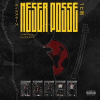 Get rich - Posse & Naume
