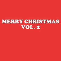 O Holy Night - Ronnie Jones