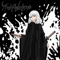 Yandere - Makishima
