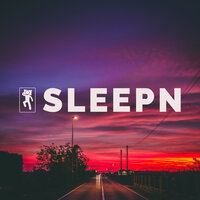 I'm a Big Fan - SLEEPN