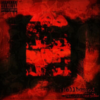 Ishmael Akbar - Sketch A Peaze