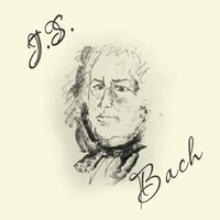 Violin Sonata in E Minor, BWV 1023: III. Gigue - Irina Shneyerova & Andrei Reshetin & Soloists of Catherine the Great & Johann Sebastian Bach