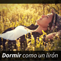 Nana - Dormir Feliz
