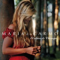 Zamba para M´ Hijo - Maria do Carmo