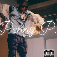 Penny P - TNT Tez