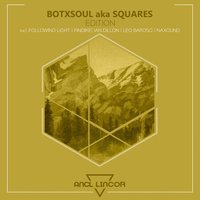Moving Skies - Squares & Leo Baroso