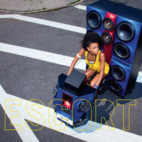 Starlight - Escort