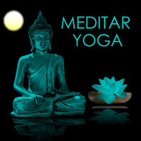 Musica para Relajarse Profundamente - Musica para Meditar Especialistas