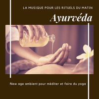 Traitements de santé - Harmonie Zen