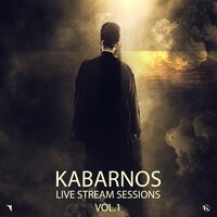 The Universe Is Healed at Your Divine Glory - Kabarnos & Habib Dagher