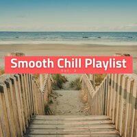 Chillout Jazz - Coffee House Trip - Café Ibiza Chillout Lounge & Ibiza Lounge Club & Chillermo