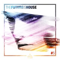 Taste the Night - Going Deeper & Ryan Konline