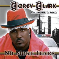 So in Love - Corey Clark & R.B.D.