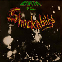 19th Nervous Breakdown - Shockabilly